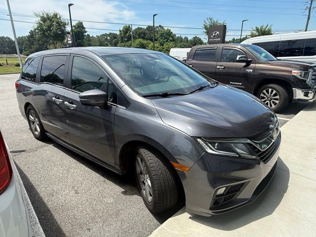 honda odyssey 2019 5FNRL6H73KB055727 image honda odyssey 2019 5FNRL6H73KB055727 image