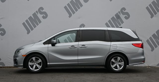 honda odyssey 2019 5FNRL6H7XKB135736 image honda odyssey 2019 5FNRL6H7XKB135736 image