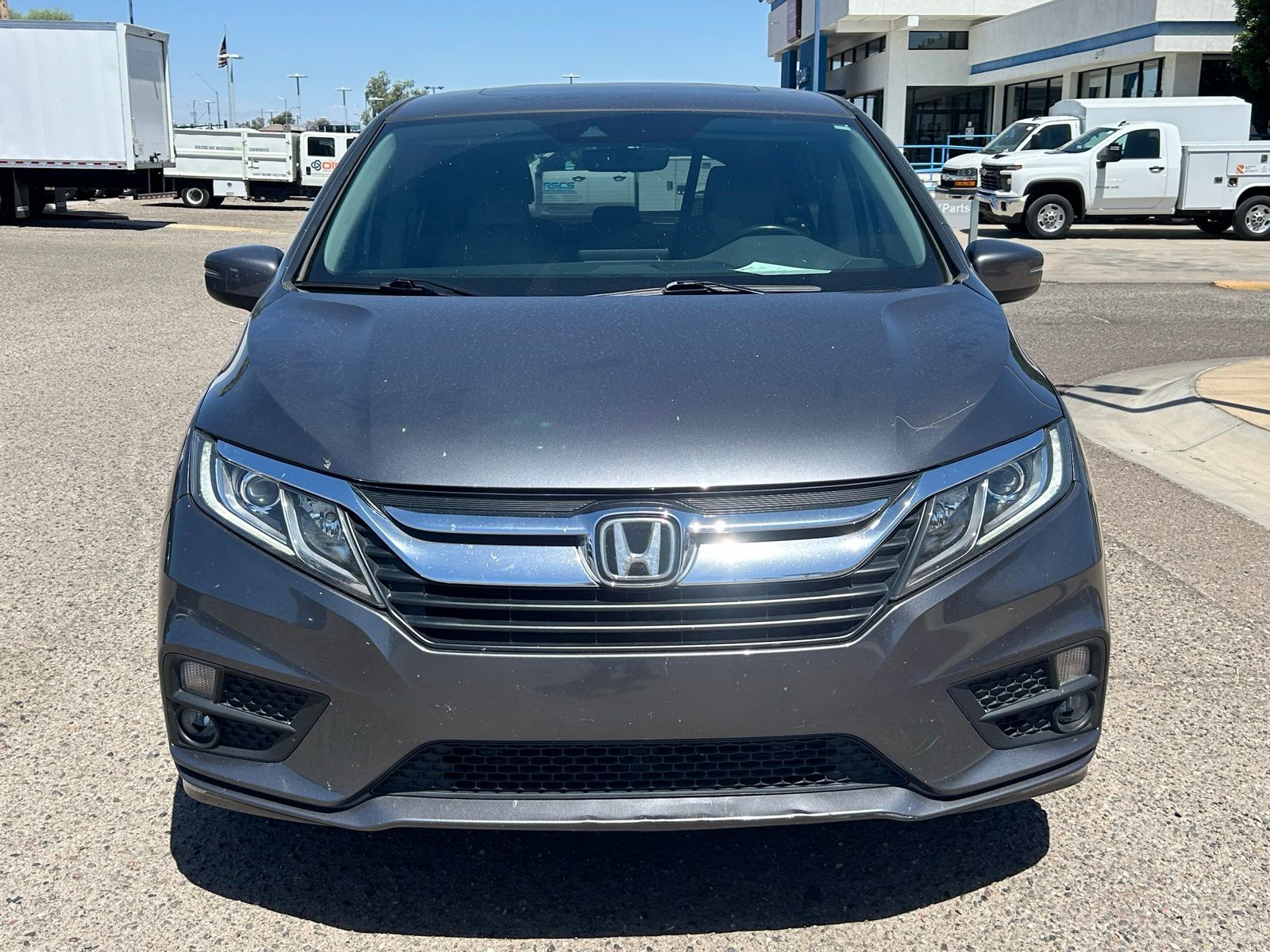 honda odyssey 2019 5FNRL6H79KB035210 image honda odyssey 2019 5FNRL6H79KB035210 image