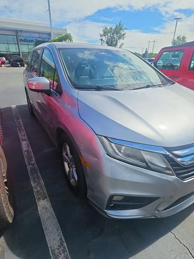 honda odyssey 2019 5FNRL6H7XKB005939 image honda odyssey 2019 5FNRL6H7XKB005939 image