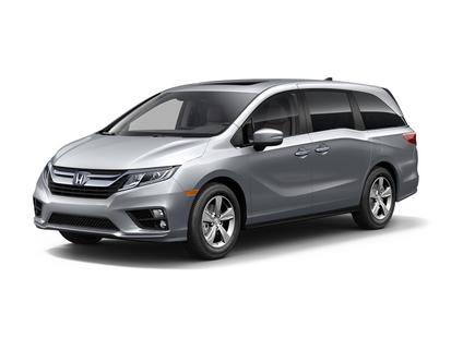 honda odyssey 2019 5FNRL6H7XKB126020 image honda odyssey 2019 5FNRL6H7XKB126020 image