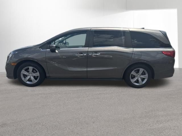 honda odyssey 2019 5FNRL6H78KB133791 image honda odyssey 2019 5FNRL6H78KB133791 image