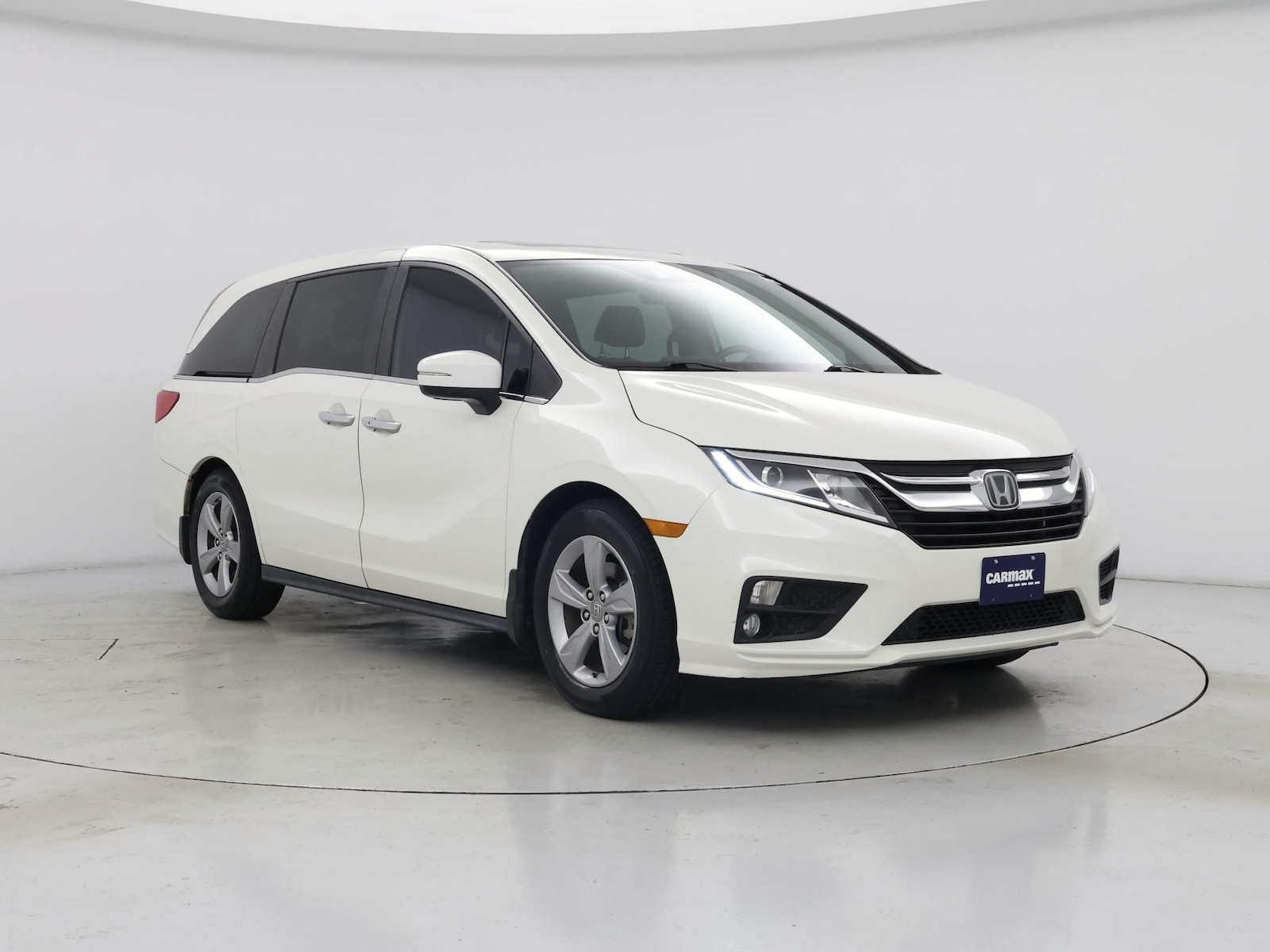 honda odyssey 2019 5FNRL6H7XKB062089 image honda odyssey 2019 5FNRL6H7XKB062089 image