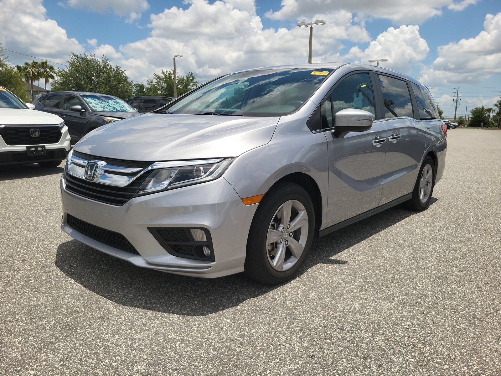 honda odyssey 2019 5FNRL6H78KB002229 image honda odyssey 2019 5FNRL6H78KB002229 image