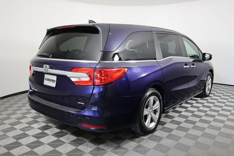 honda odyssey 2019 5FNRL6H73KB048826 image honda odyssey 2019 5FNRL6H73KB048826 image