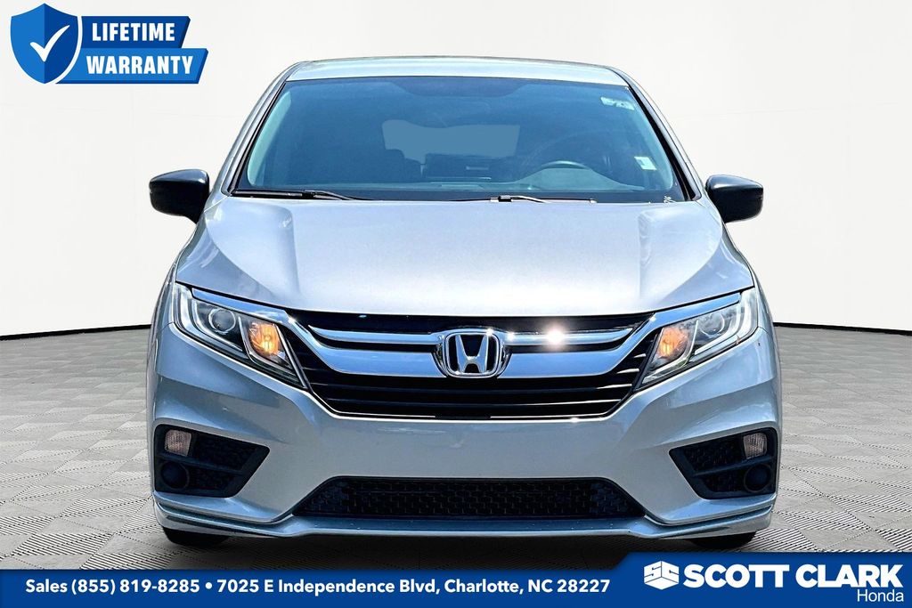 honda odyssey 2019 5FNRL6H21KB134284 image honda odyssey 2019 5FNRL6H21KB134284 image