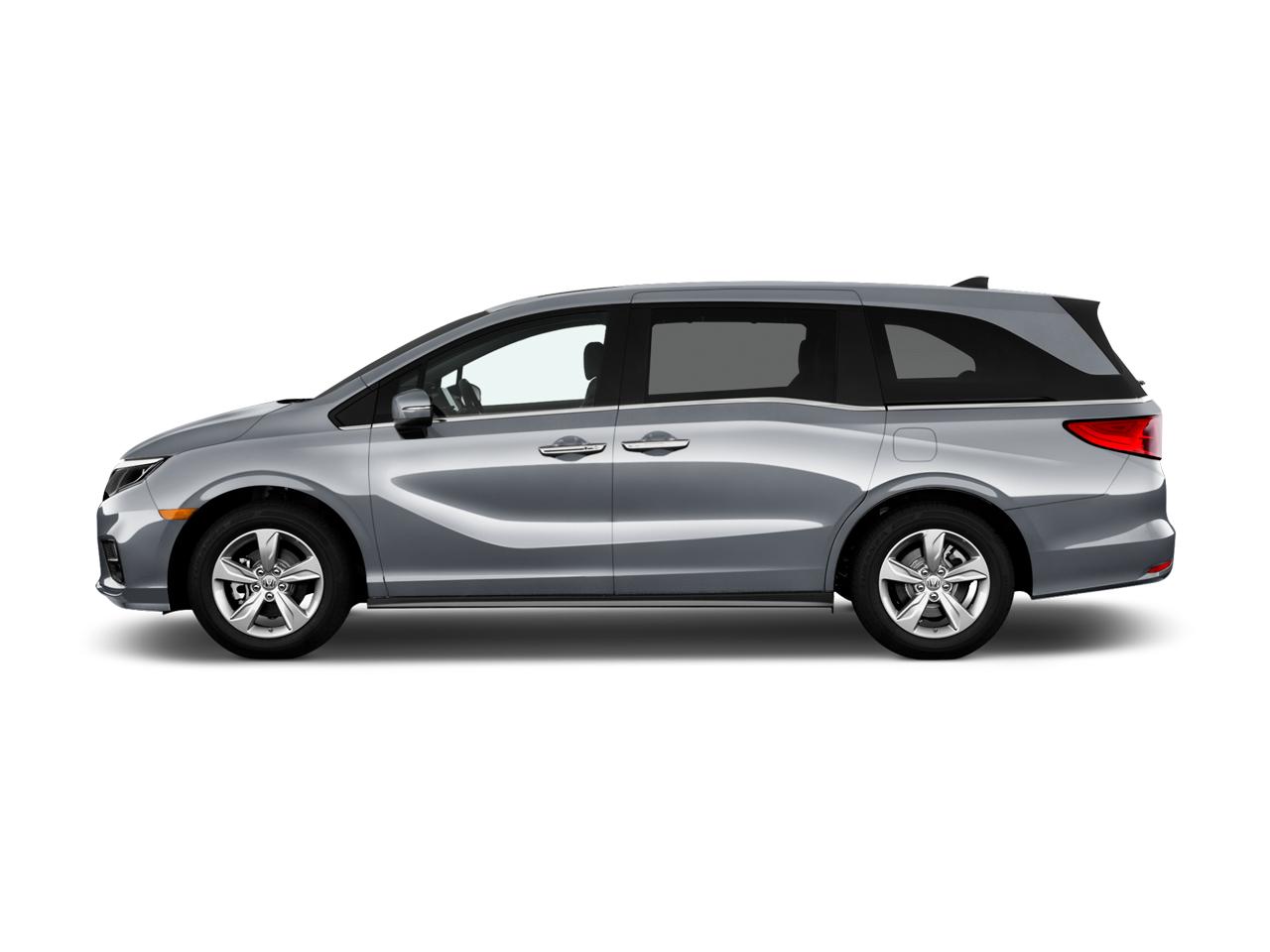 honda odyssey 2019 5FNRL6H79KB122573 image honda odyssey 2019 5FNRL6H79KB122573 image