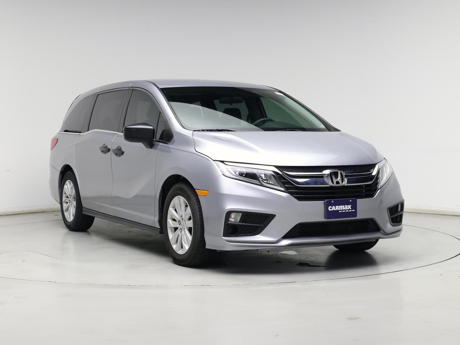 honda odyssey 2019 5FNRL6H22KB121253 image honda odyssey 2019 5FNRL6H22KB121253 image
