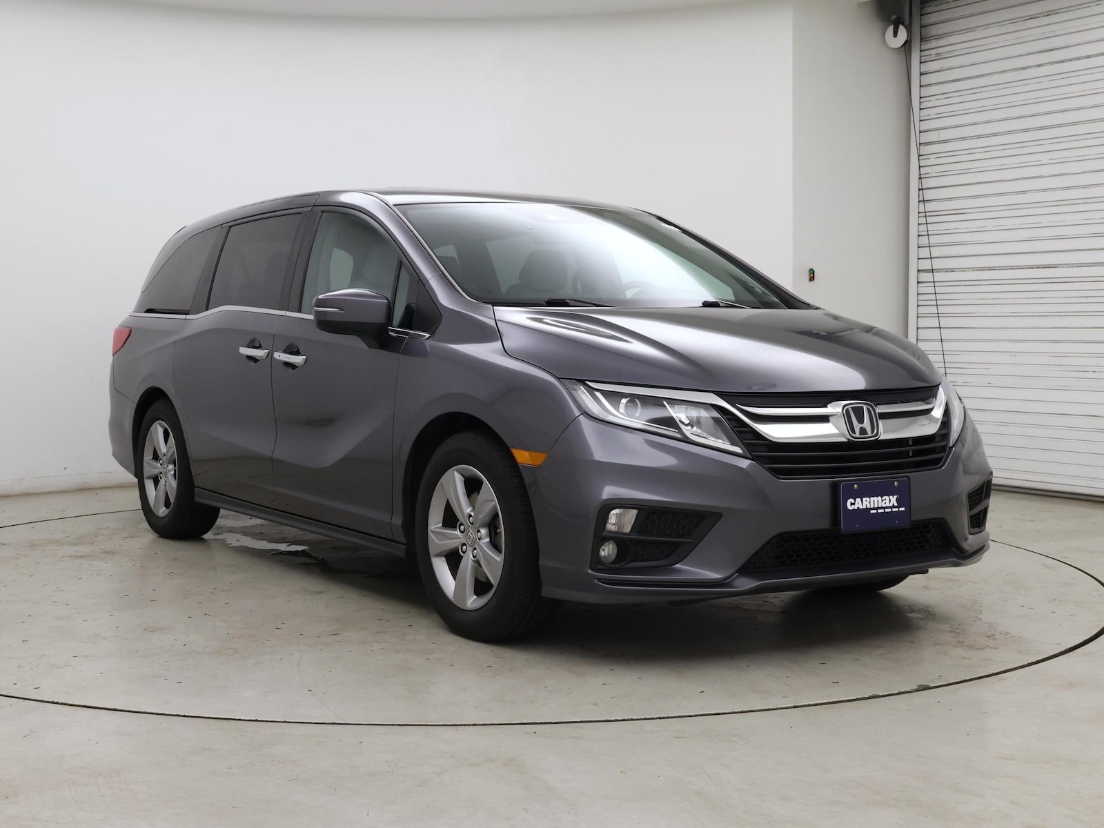 honda odyssey 2019 5FNRL6H77KB079884 image honda odyssey 2019 5FNRL6H77KB079884 image