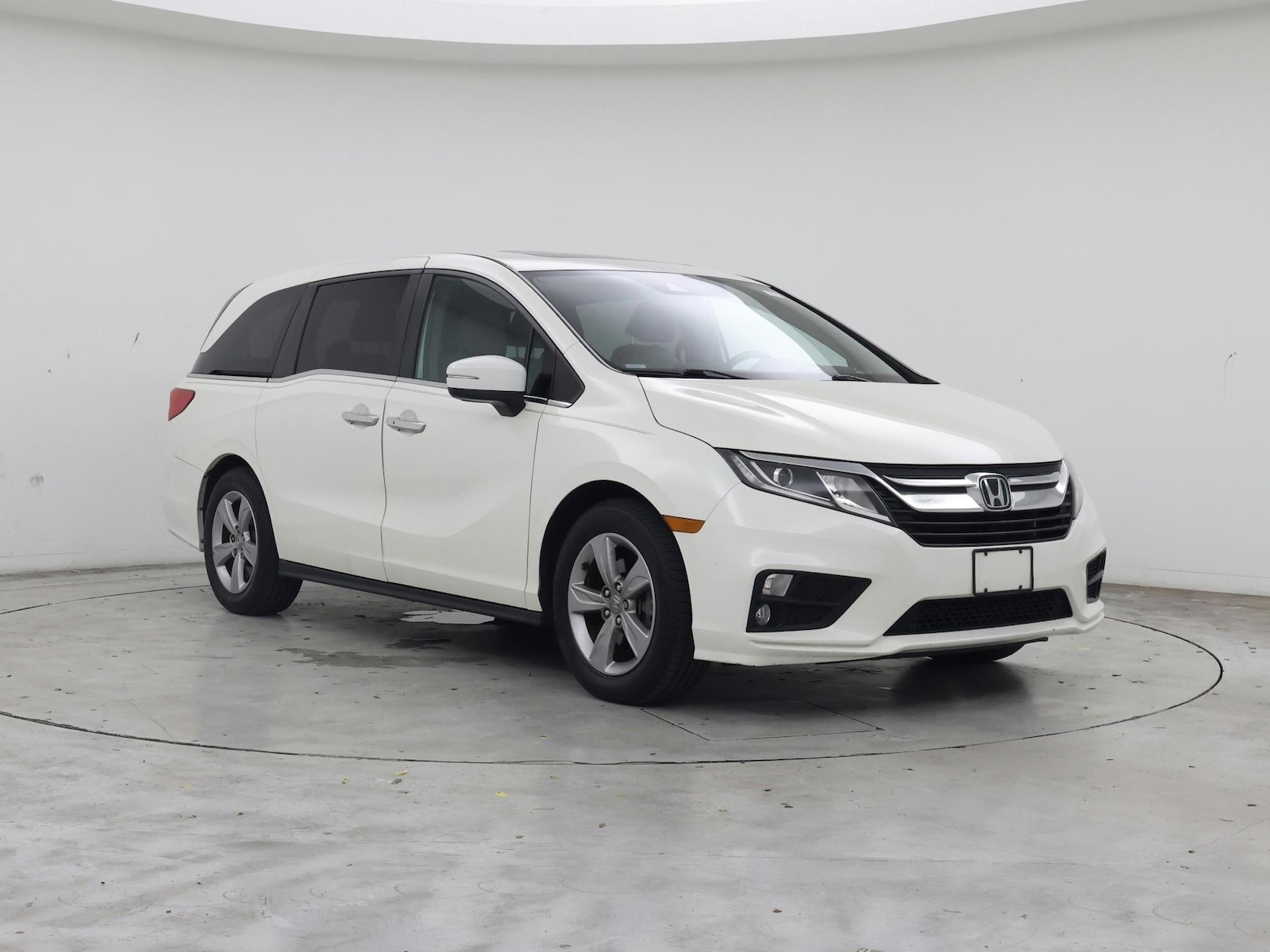 honda odyssey 2019 5FNRL6H71KB117304 image honda odyssey 2019 5FNRL6H71KB117304 image
