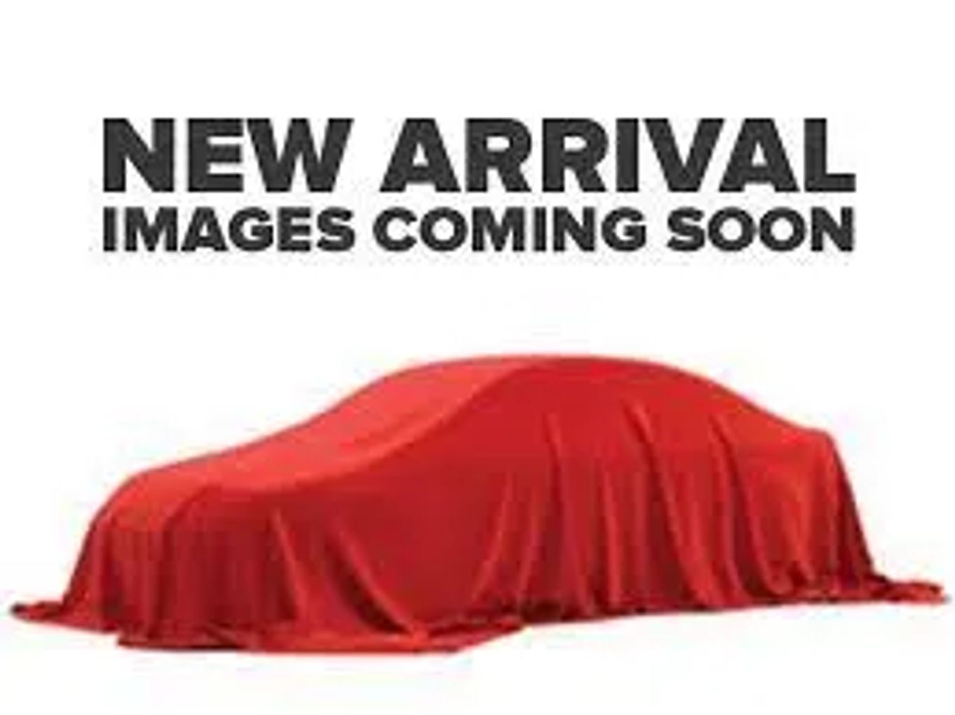 honda odyssey 2019 5FNRL6H2XKB000034 image honda odyssey 2019 5FNRL6H2XKB000034 image