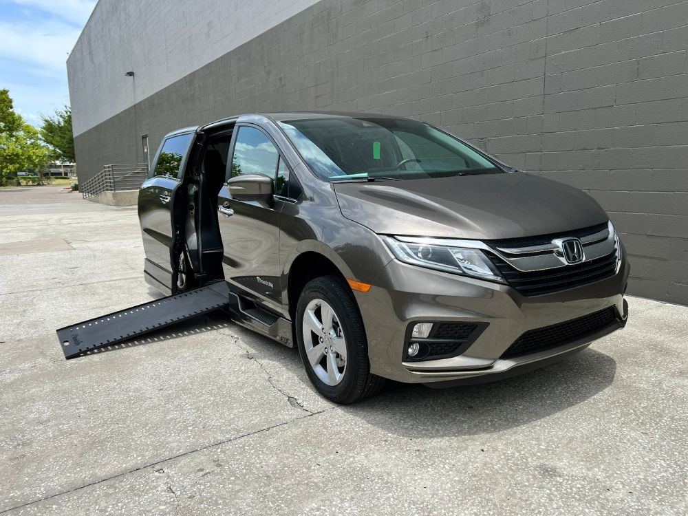 honda odyssey 2019 5FNRL6H72KB054133 image honda odyssey 2019 5FNRL6H72KB054133 image