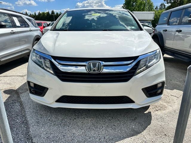 honda odyssey 2019 5FNRL6H7XKB090488 image honda odyssey 2019 5FNRL6H7XKB090488 image