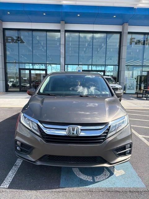 honda odyssey 2019 5FNRL6H72KB063818 image honda odyssey 2019 5FNRL6H72KB063818 image