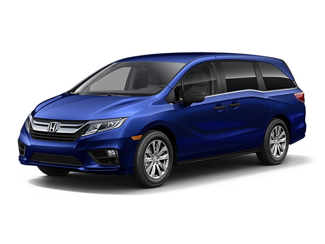 honda odyssey 2019 5FNRL6H25KB115835 image honda odyssey 2019 5FNRL6H25KB115835 image