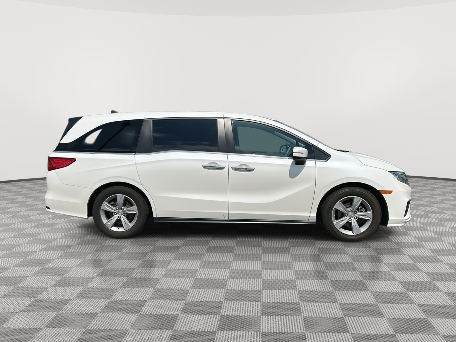 honda odyssey 2019 5FNRL6H79KB060639 image honda odyssey 2019 5FNRL6H79KB060639 image