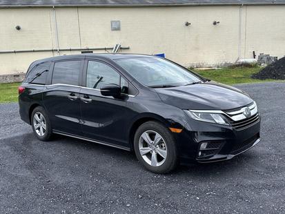 honda odyssey 2019 5FNRL6H72KB109275 image honda odyssey 2019 5FNRL6H72KB109275 image