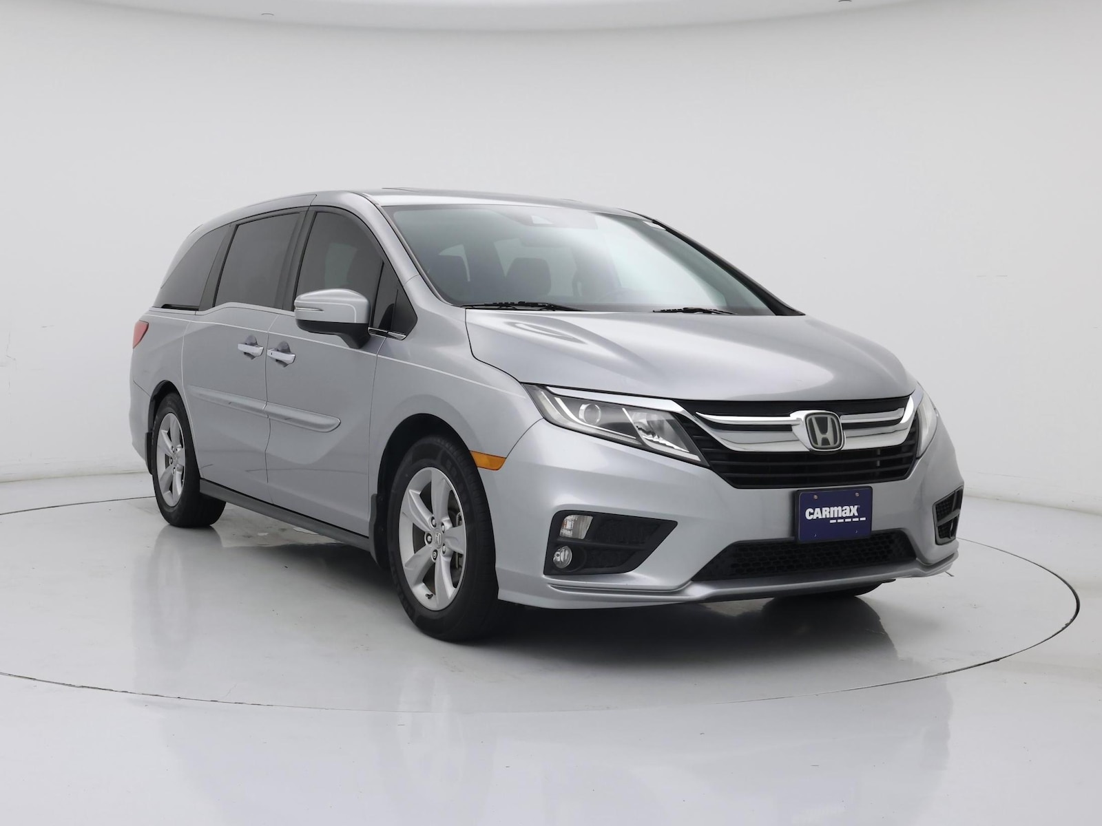honda odyssey 2019 5FNRL6H72KB030916 image honda odyssey 2019 5FNRL6H72KB030916 image