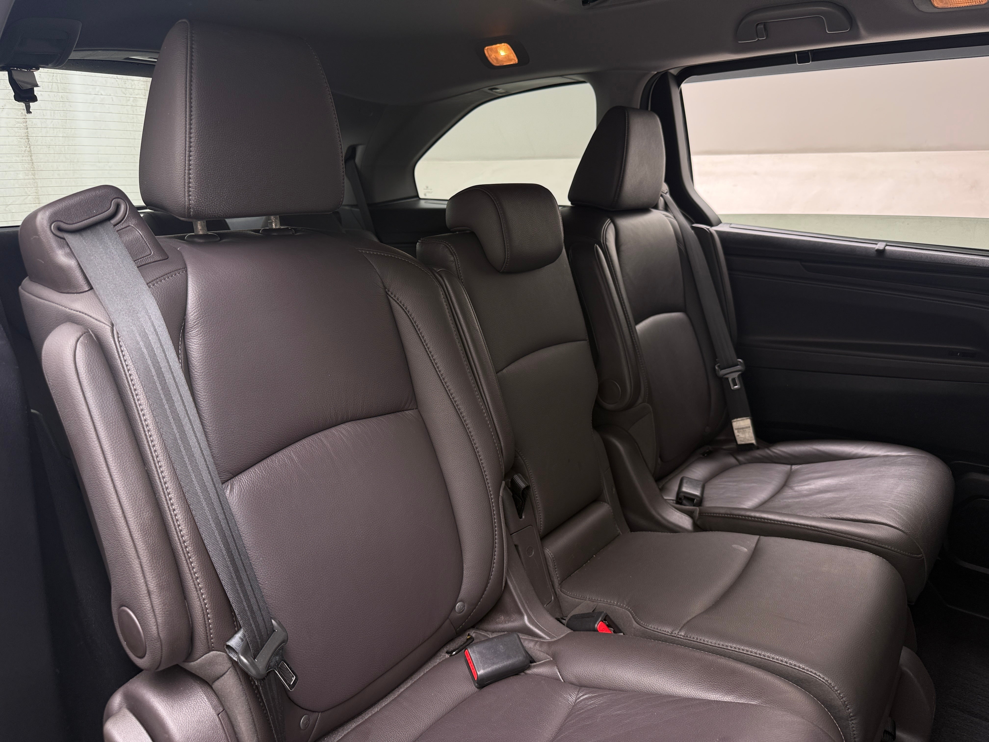 honda odyssey 2019 5FNRL6H71KB096759 image honda odyssey 2019 5FNRL6H71KB096759 image