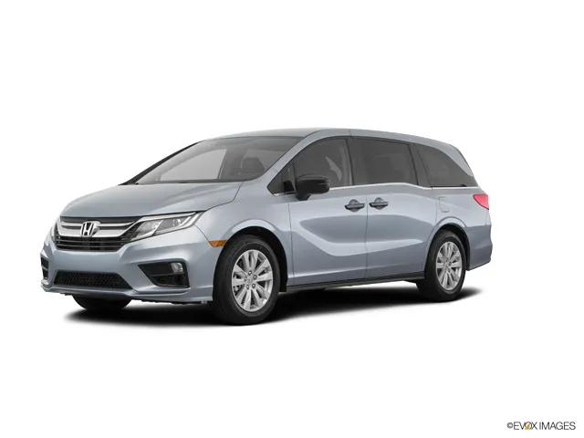 honda odyssey 2019 5FNRL6H7XKB128060 image honda odyssey 2019 5FNRL6H7XKB128060 image