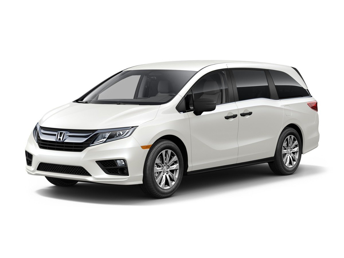 honda odyssey 2019 5FNRL6H25KB029196 image honda odyssey 2019 5FNRL6H25KB029196 image