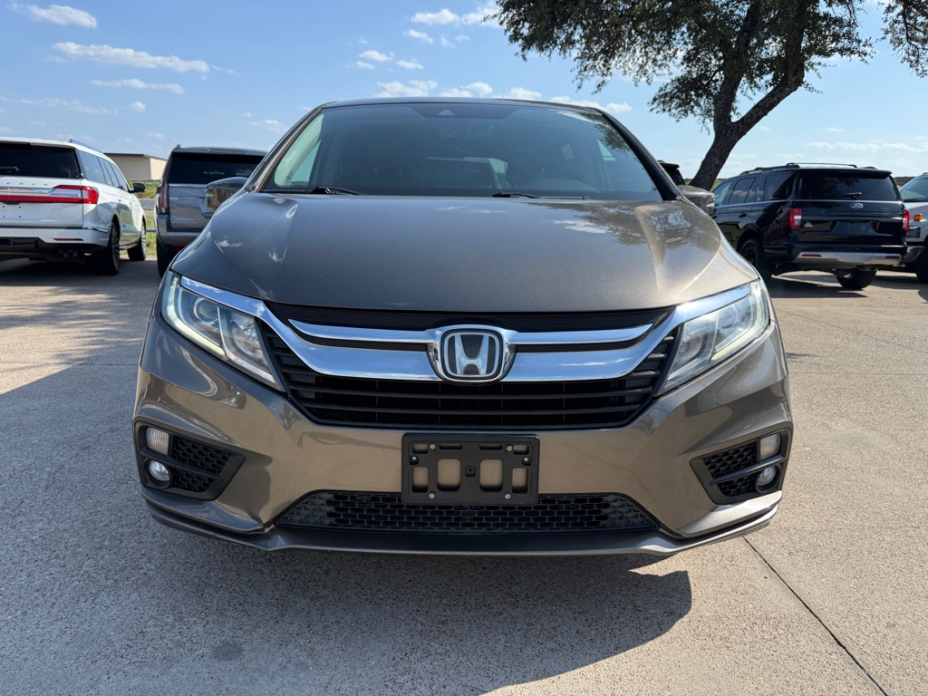 honda odyssey 2019 5FNRL6H73KB034019 image honda odyssey 2019 5FNRL6H73KB034019 image