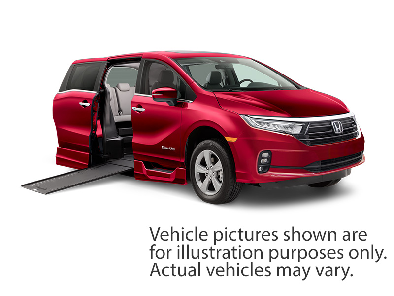 honda odyssey 2019 5FNRL6H78KB128834 image honda odyssey 2019 5FNRL6H78KB128834 image