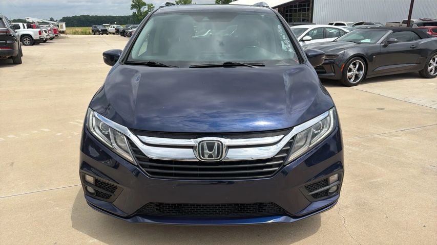 honda odyssey 2019 5FNRL6H75KB124336 image honda odyssey 2019 5FNRL6H75KB124336 image