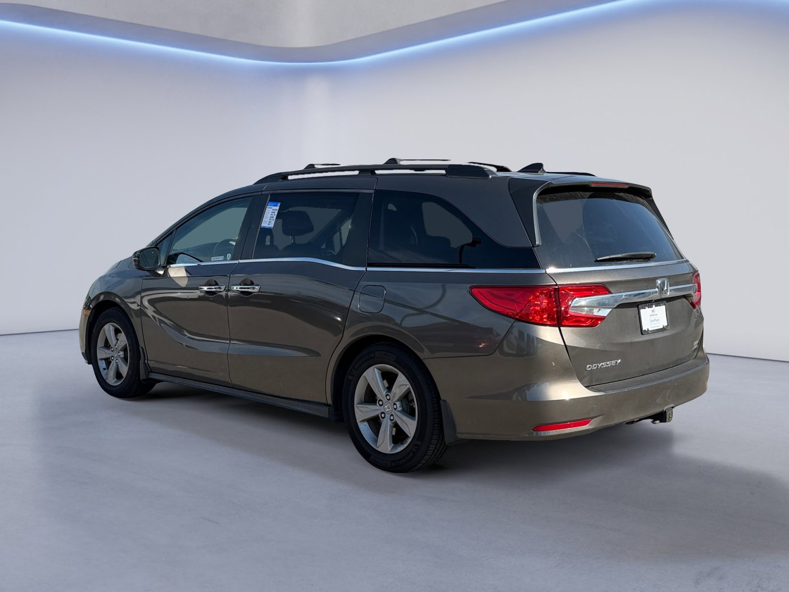 honda odyssey 2019 5FNRL6H73KB046901 image honda odyssey 2019 5FNRL6H73KB046901 image