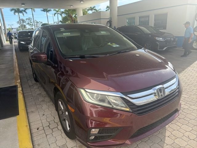 honda odyssey 2019 5FNRL6H79KB130950 image honda odyssey 2019 5FNRL6H79KB130950 image