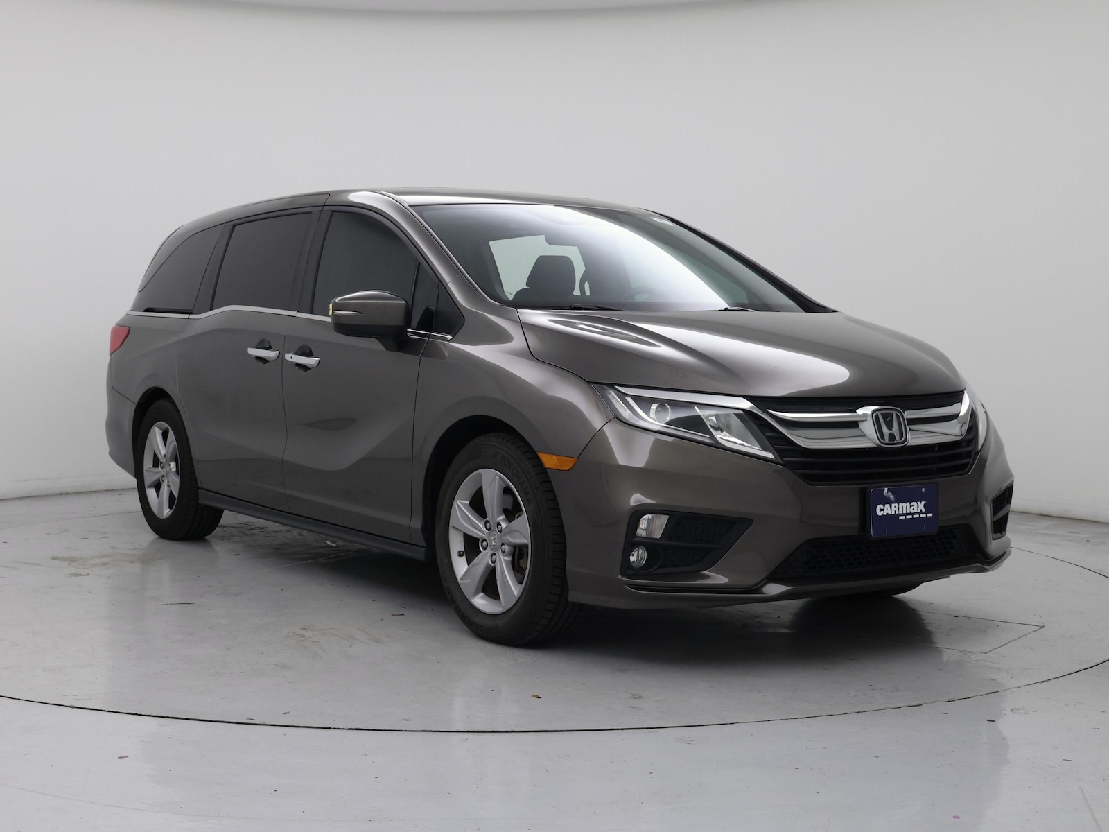 honda odyssey 2019 5FNRL6H75KB138558 image honda odyssey 2019 5FNRL6H75KB138558 image