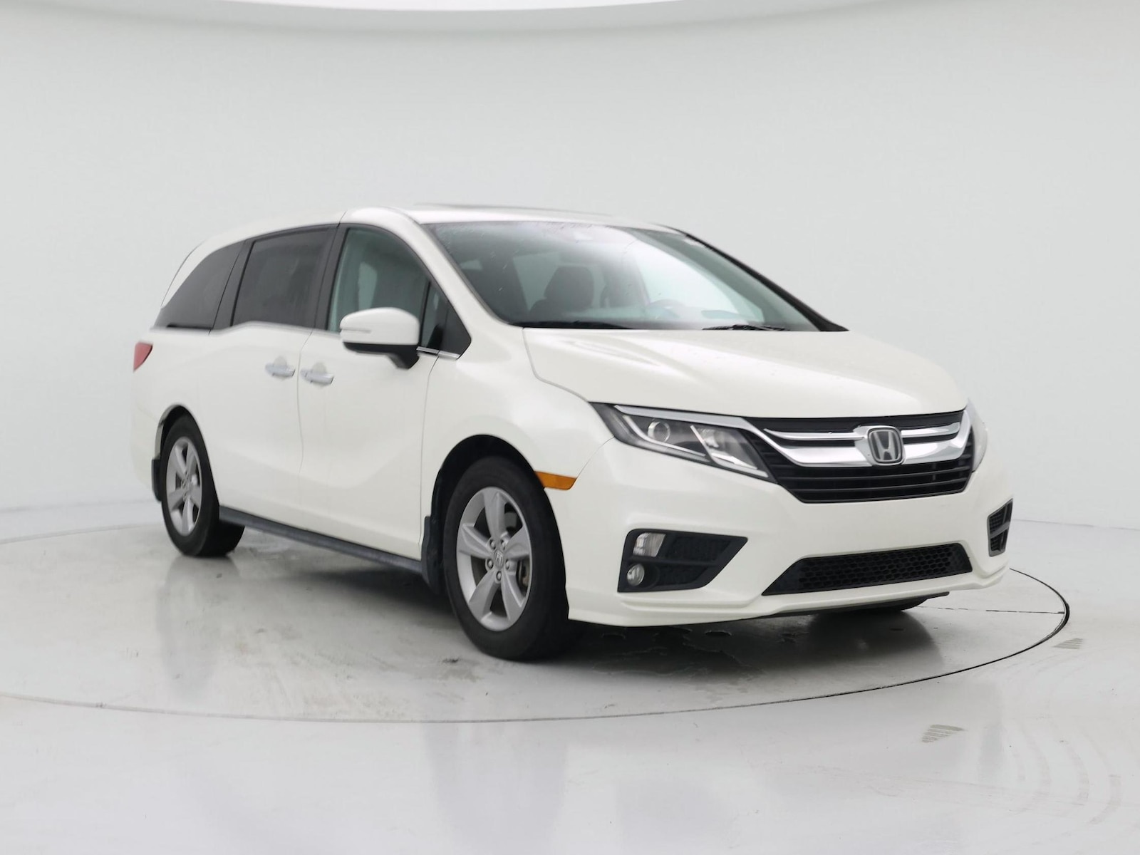 honda odyssey 2019 5FNRL6H79KB065016 image honda odyssey 2019 5FNRL6H79KB065016 image