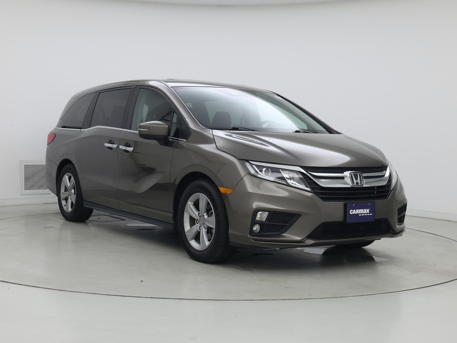 honda odyssey 2019 5FNRL6H72KB054200 image honda odyssey 2019 5FNRL6H72KB054200 image
