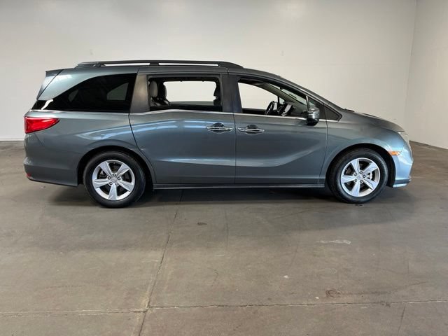 honda odyssey 2019 5FNRL6H78KB045789 image honda odyssey 2019 5FNRL6H78KB045789 image
