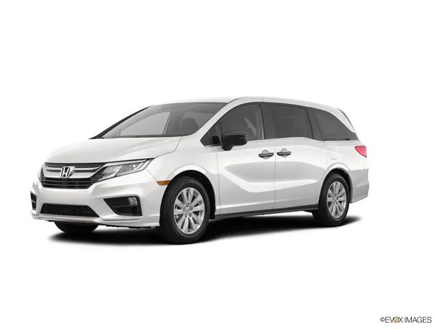 honda odyssey 2019 5FNRL6H79KB114702 image honda odyssey 2019 5FNRL6H79KB114702 image