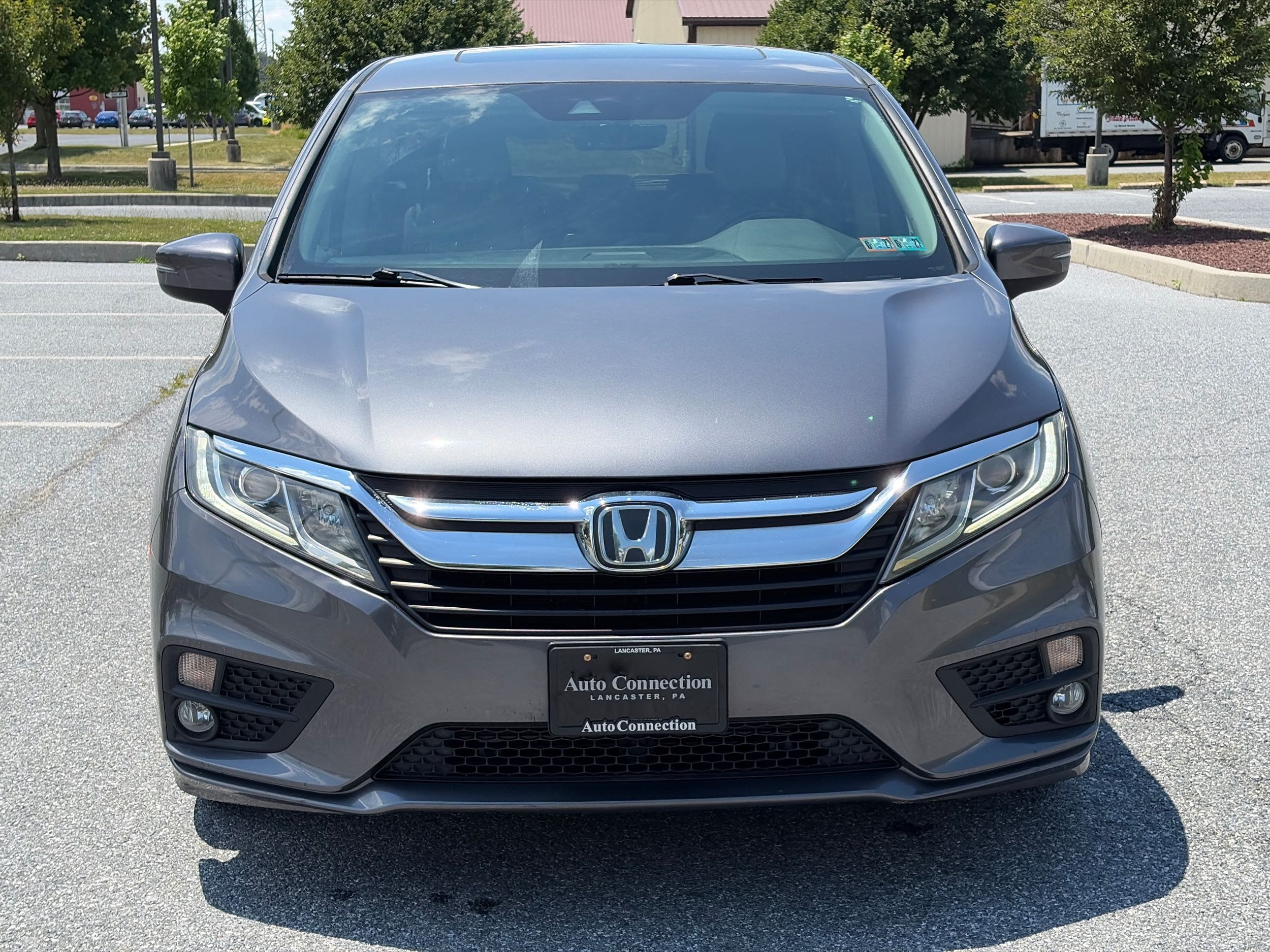 honda odyssey 2019 5FNRL6H77KB127660 image honda odyssey 2019 5FNRL6H77KB127660 image
