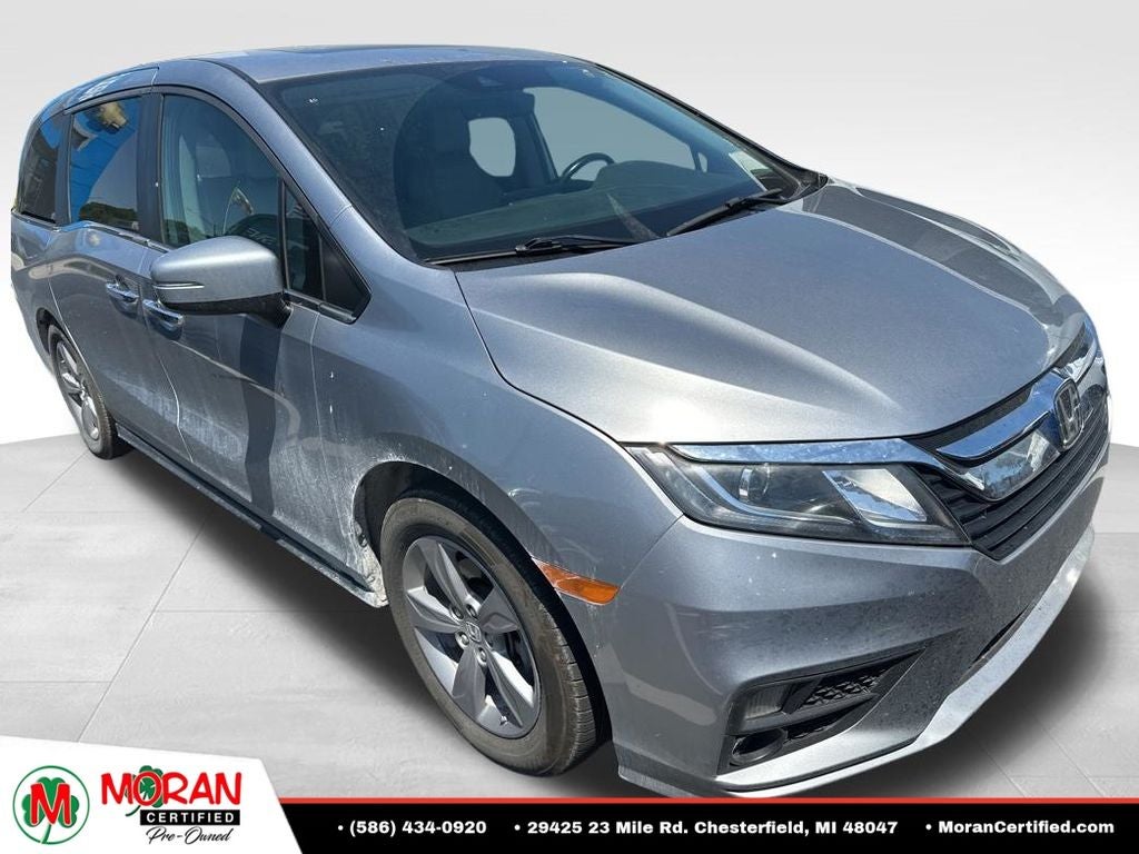 honda odyssey 2019 5FNRL6H7XKB126258 image honda odyssey 2019 5FNRL6H7XKB126258 image