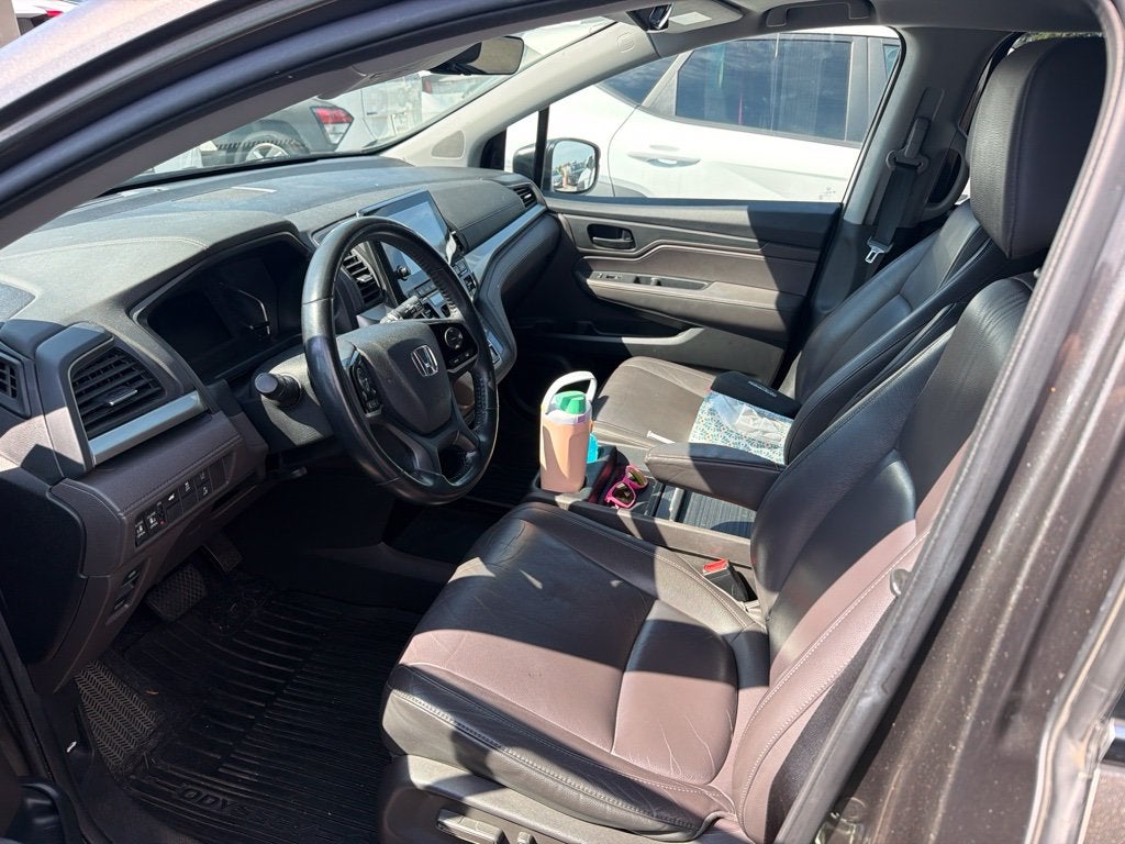 honda odyssey 2019 5FNRL6H7XKB066627 image honda odyssey 2019 5FNRL6H7XKB066627 image