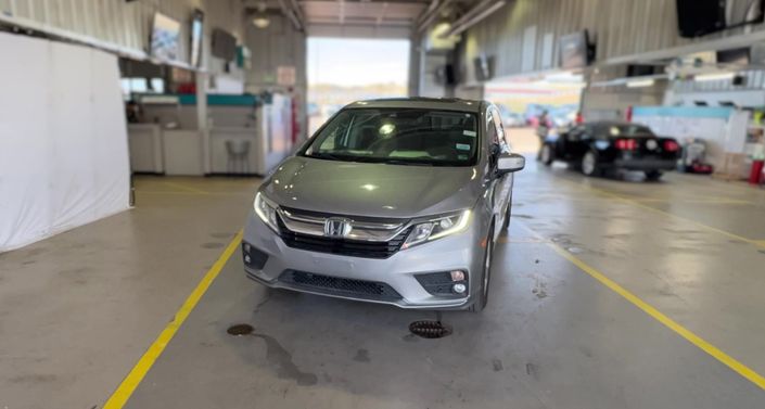 honda odyssey 2019 5FNRL6H78KB135251 image honda odyssey 2019 5FNRL6H78KB135251 image