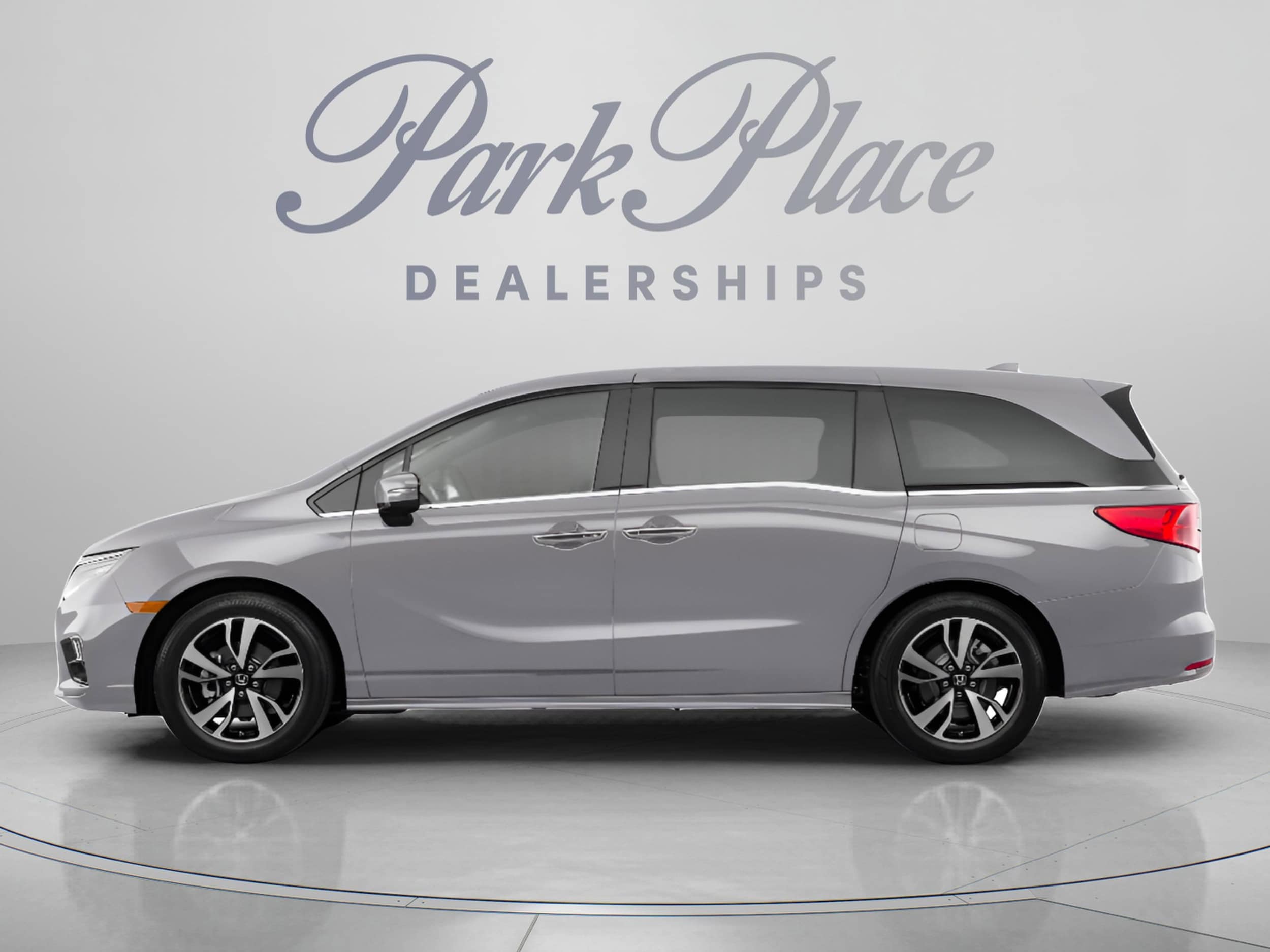 honda odyssey 2019 5FNRL6H72KB096270 image honda odyssey 2019 5FNRL6H72KB096270 image