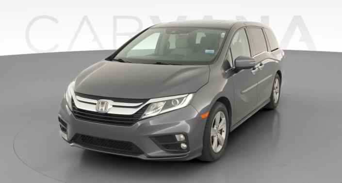 honda odyssey 2019 5FNRL6H7XKB137759 image honda odyssey 2019 5FNRL6H7XKB137759 image
