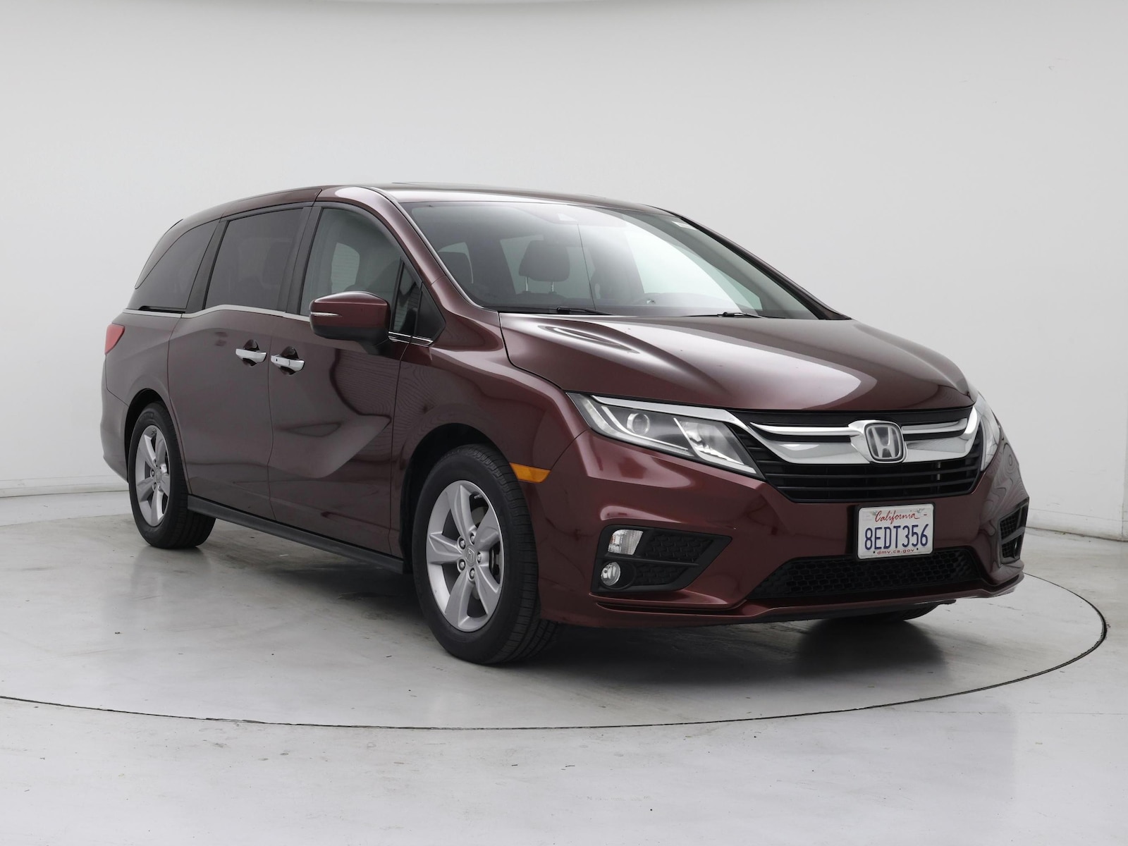 honda odyssey 2019 5FNRL6H73KB002073 image honda odyssey 2019 5FNRL6H73KB002073 image
