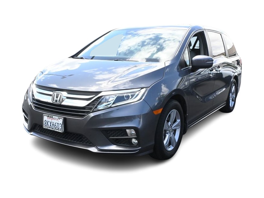 honda odyssey 2019 5FNRL6H72KB117151 image honda odyssey 2019 5FNRL6H72KB117151 image