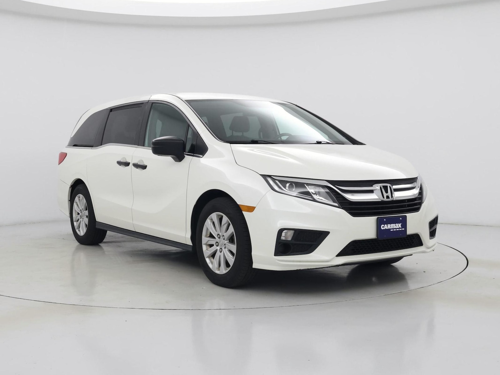 honda odyssey 2019 5FNRL6H26KB107808 image honda odyssey 2019 5FNRL6H26KB107808 image