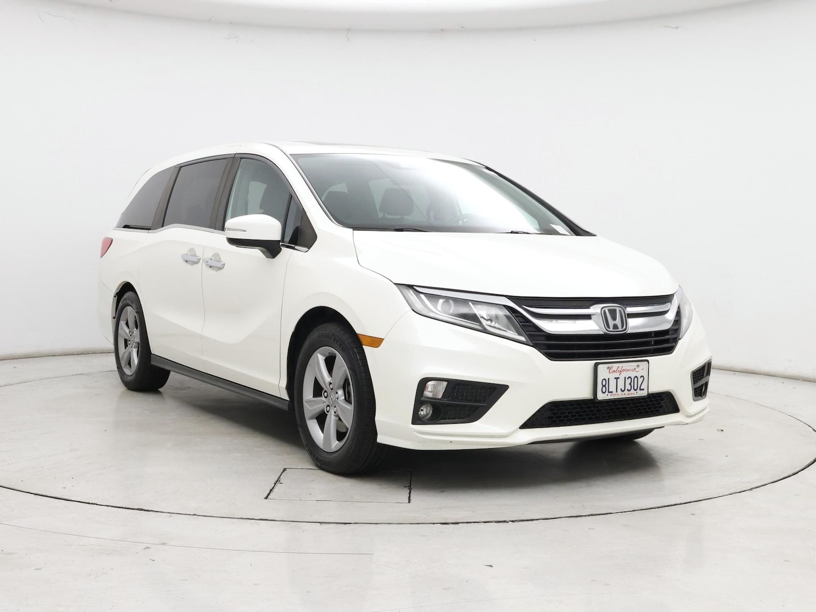honda odyssey 2019 5FNRL6H73KB107079 image honda odyssey 2019 5FNRL6H73KB107079 image