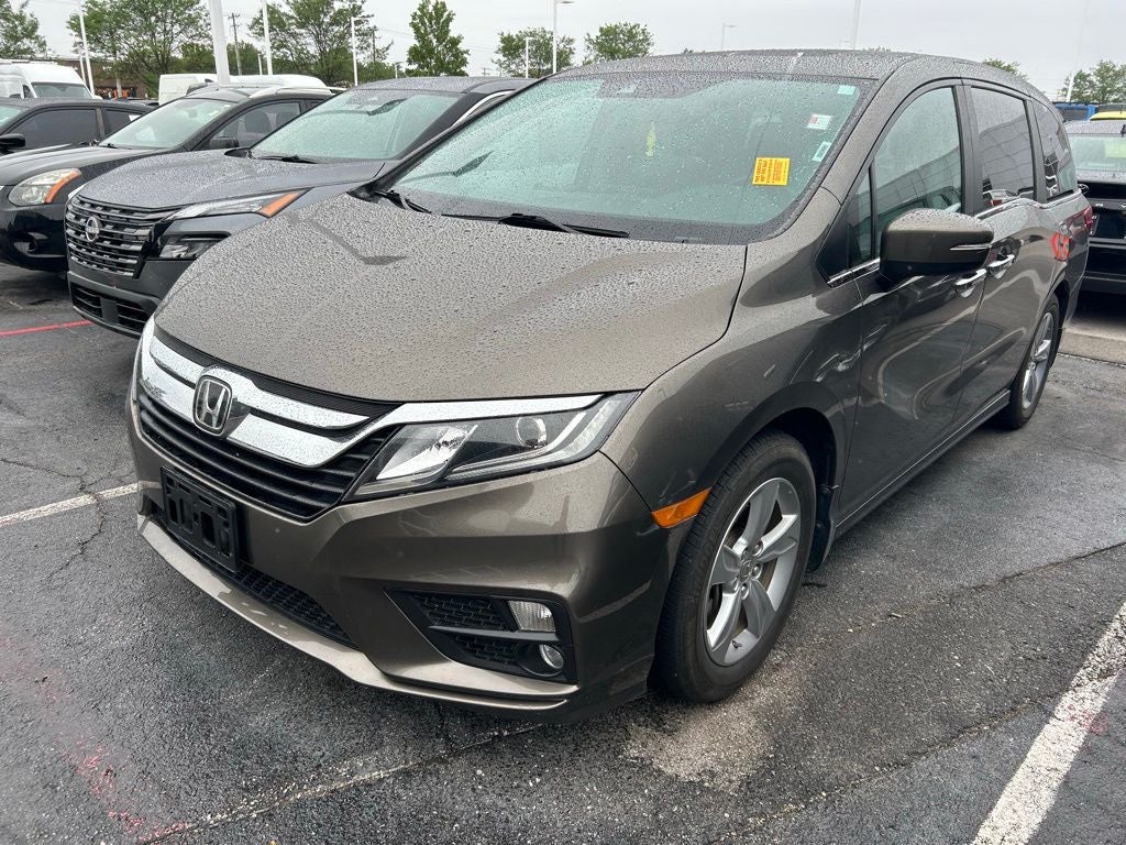 honda odyssey 2019 5FNRL6H79KB016222 image honda odyssey 2019 5FNRL6H79KB016222 image