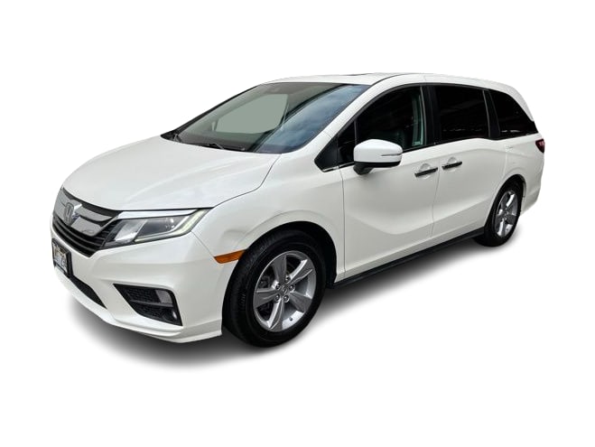 honda odyssey 2019 5FNRL6H71KB066368 image honda odyssey 2019 5FNRL6H71KB066368 image