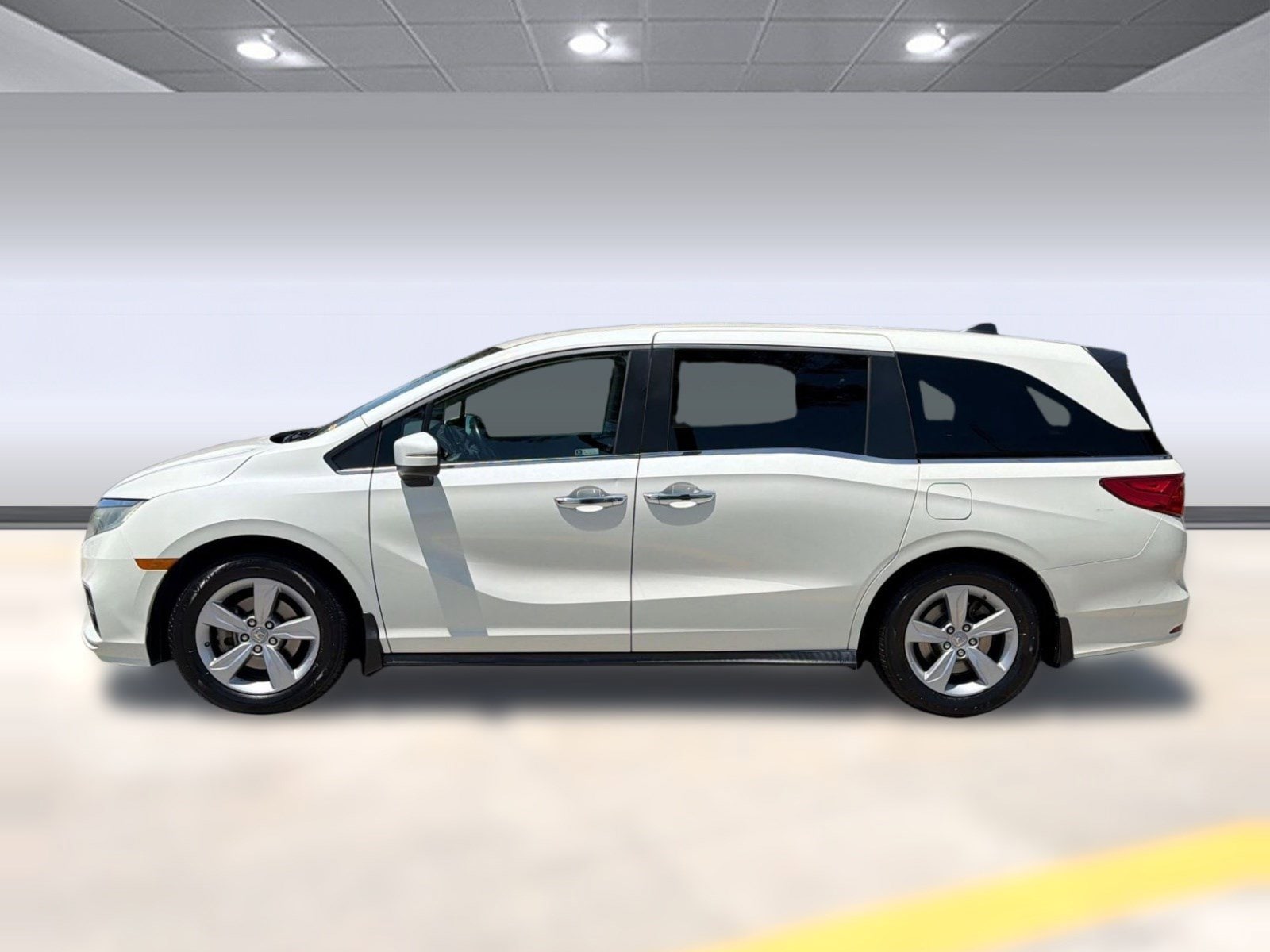 honda odyssey 2019 5FNRL6H79KB014759 image honda odyssey 2019 5FNRL6H79KB014759 image