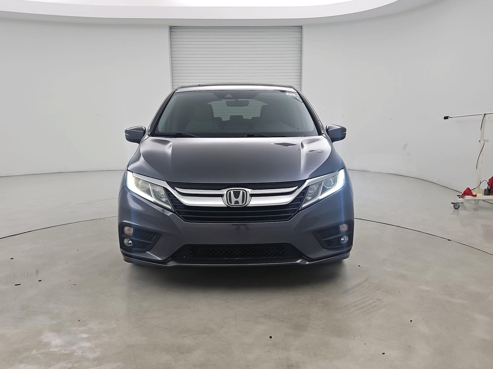 honda odyssey 2019 5FNRL6H77KB110941 image honda odyssey 2019 5FNRL6H77KB110941 image