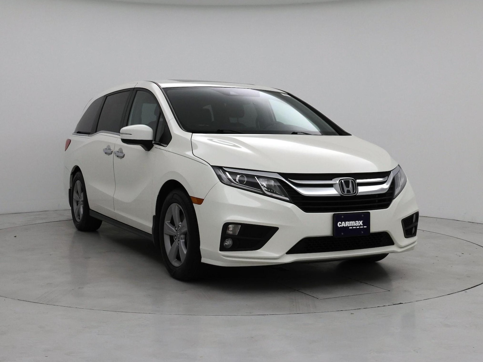 honda odyssey 2019 5FNRL6H71KB116914 image honda odyssey 2019 5FNRL6H71KB116914 image